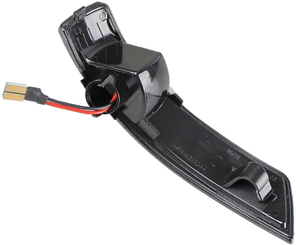 dynamiczne-kierunkowskazy-w-lusterka-mondeo-mk4