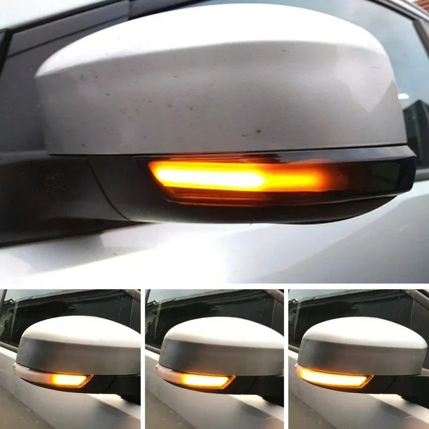 led-kierunkowskazy-w-lusterkach-ford-focus-mk3-numer-katalogowy-oryginalu-8m5113b383aaor8m5113b384aaormcn1513b383aaormcn1513b38aa4orcj5413b383aborcj5413b38ab4or1806306or5159830or5304926