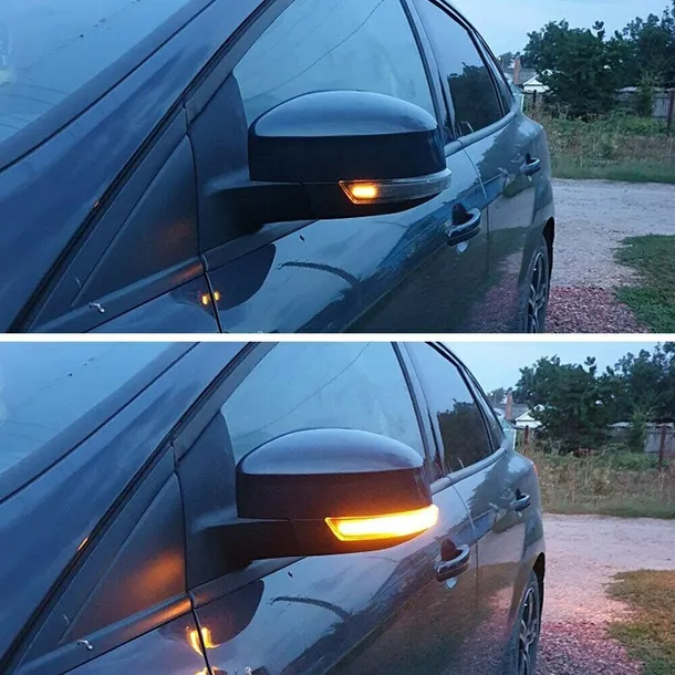 led-kierunkowskazy-w-lusterkach-ford-focus-mk3-stan-nowy-numer-katalogowy-czesci-mondeo-iv-4-mk4-2010-2015