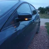 dynamiczne-kierunkowskazy-w-lusterka-ford-focus-3-stan-nowy-numer-katalogowy-oryginalu-8m5113b383aaor8m5113b384aaormcn1513b383aaormcn1513b38aa4orcj5413b383aborcj5413b38ab4or1806306or5159830or5304926