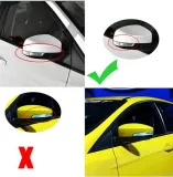 dynamiczne-kierunkowskazy-w-lusterka-ford-focus-3-stan-nowy-strona-zabudowy-lewe-przednie-prawe-przednie-lewe-boczne-prawe-boczne