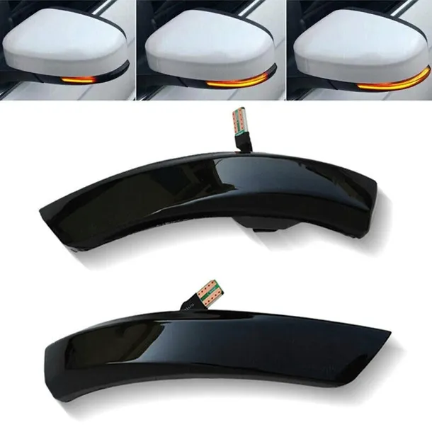 led-kierunkowskazy-w-lusterkach-ford-focus-iii-producent-czesci-shr-germany