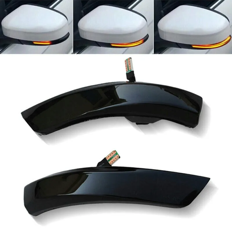 dynamiczne-kierunkowskazy-lusterek-ford-focus-mk3