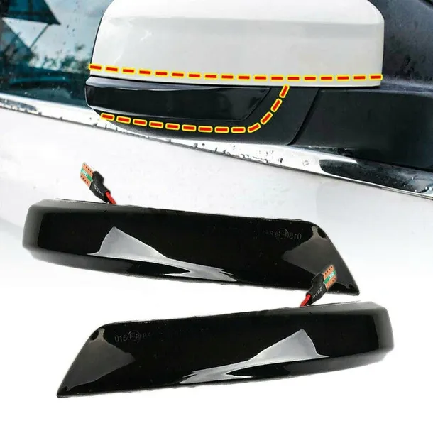 dynamiczne-kierunkowskazy-lusterek-ford-focus-mk3-numer-katalogowy-czesci-mondeo-iv-4-mk4-2010-2015