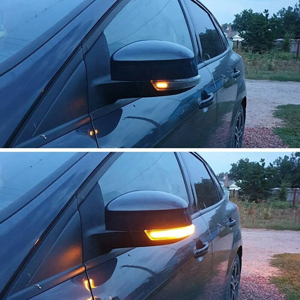 dynamiczne-kierunkowskazy-lusterek-ford-focus-mk3-stan-nowy