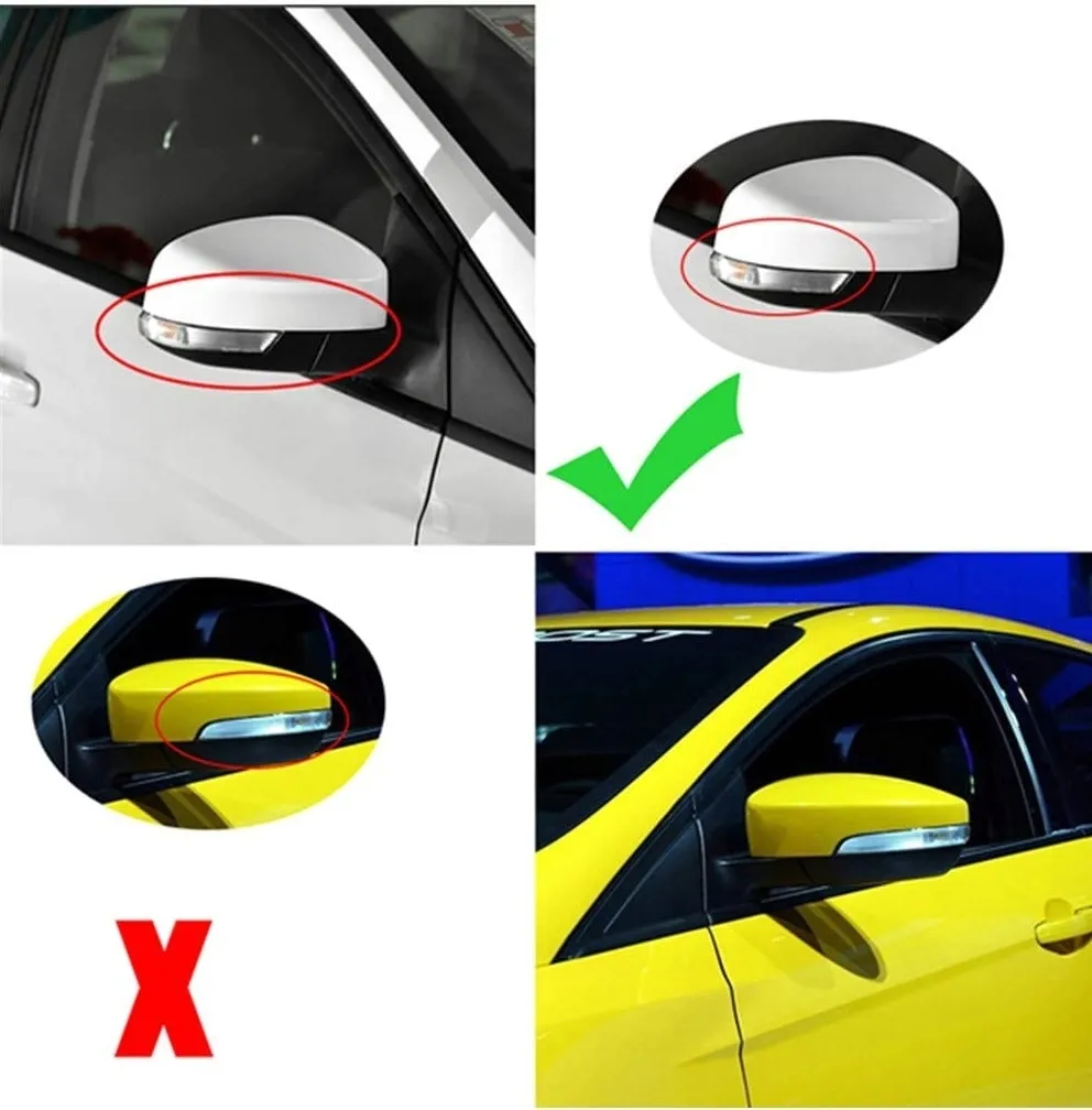 dynamiczne-kierunkowskazy-lusterek-ford-focus-mk2-stan-nowy