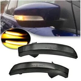 led-kierunkowskazy-w-lusterkach-ford-focus-2-08-11