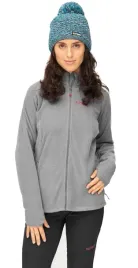 bluza-polarowa-damska-alpinus-lucania-szary-xs