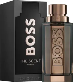 hugo-boss-the-scent-parfum-for-him-100ml