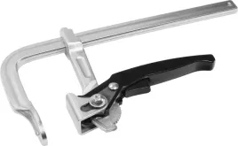 scisk-stolarski-szybkozaciskowy-stalco-120x300-mm