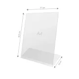 stojak-informacyjny-a4-pion-stan-nowy