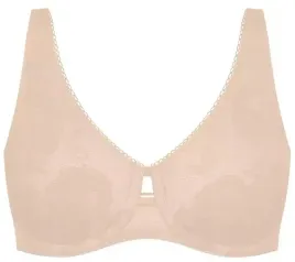 biustonosz-triumph-wild-rose-sensation-w01-85g
