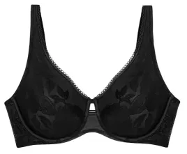 biustonosz-triumph-wild-rose-sensation-w01-90f
