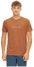 koszulka-meska-alpinus-dirfi-outdoor-w-gory-s