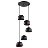 lampa-ball-black-babu-bubble