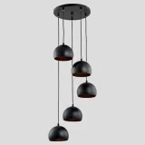 lampa-ball-black-babu-bubble-stan-nowy