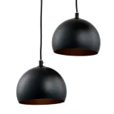 lampa-ball-black-babu-bubble-kolor-inny