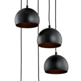 lampa-ball-black-babu-bubble-dlugosc-wysokosc-61-cm