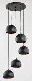 lampa-ball-black-babu-bubble-rodzaj-gwintu-e27
