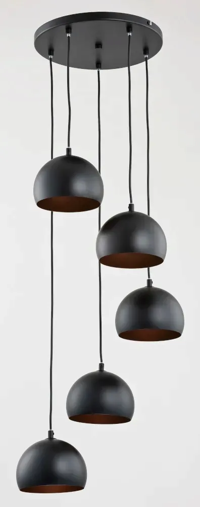 lampa-ball-black-babu-bubble