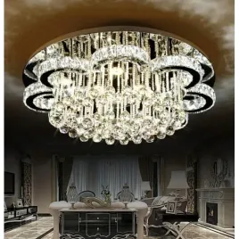 plafon-led-z-pilotem-crystal-1-krysztalowa-lampa-sufitowa-glamour-z-regul