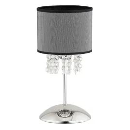 lampa-stolowa-lilianna-chrom-szary