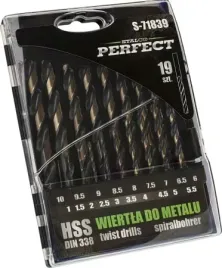 wiertla-do-metalu-hss-stalco-19-elem-s-71839-1-10f