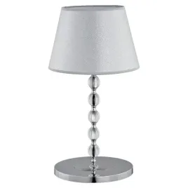 lampa-stolowa-emmanuelle-chrom-27x50