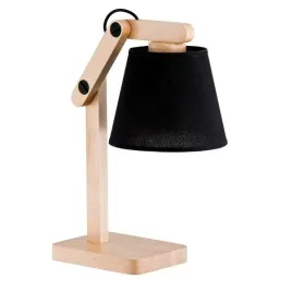 lampa-stolowa-joga-black-drewno-czarny