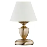 lampa-stolowa-sofia-patyna-bialy