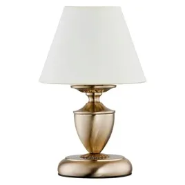 lampa-stolowa-sofia-patyna-bialy