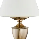 lampa-stolowa-sofia-patyna-bialy-stan-nowy