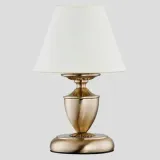 lampa-stolowa-sofia-patyna-bialy-kolor-inny