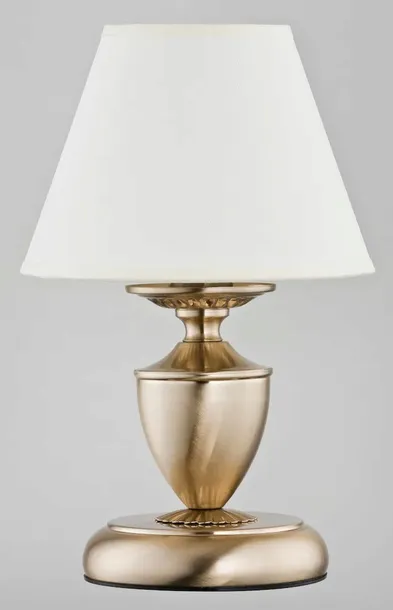 lampa-stolowa-sofia-patyna-bialy-dlugosc-wysokosc-27-7-cm