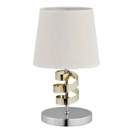nowoczesna-lampa-stojaca-stolowa-sandra-i-chrom-sr-20cm