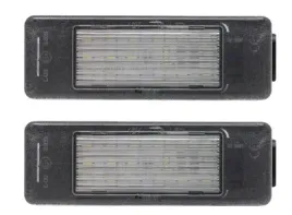 peugeot-citroen-fiat-mercedes-vw-lampki-tablic-led