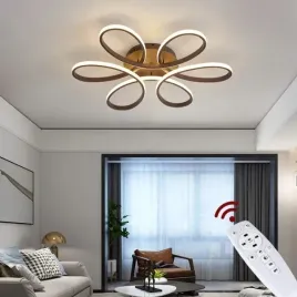 plafon-led-z-pilotem-flower-lampa-sufitowa-z-regulacja-barwy-i-jasnosci-s