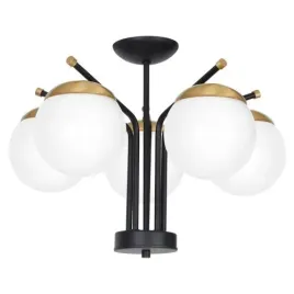 lampa-sufitowa-carina-5xe14-or-mlp4867