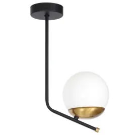 lampa-sufitowa-carina-1xe14-or-mlp4863