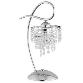 lampa-stolowa-z-krysztalkami-diana-i