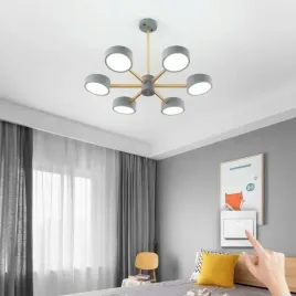 lampa-sufitowa-led-szara-fun-6-energooszczedna-i-trwala