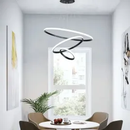 lampa-wiszaca-led-z-pilotem-20-40-60-cm-regulacja-barwy-swiatla-i-wysokos