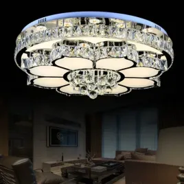 plafon-led-z-pilotem-crystal-3-krysztalowa-lampa-sufitowa-glamour-z-regul