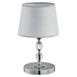 lampa-stolowa-emmanuelle-chrom-20x32