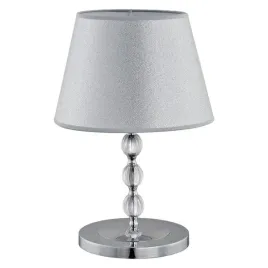 lampa-stolowa-emmanuelle-chrom-27x40