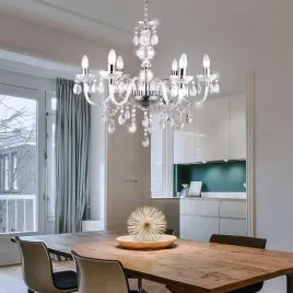 lampa-wiszaca-dluga-zyrandol-z-krysztalami-model-glo-7