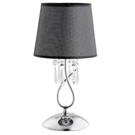 lampa-stolowa-baron-chrom-szary