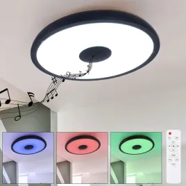 plafon-led-z-pilotem-rgb-z-glosnikiem-lampa-sufitowa-ze-zmiana-koloru-swi
