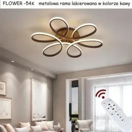plafon-led-z-pilotem-flower-54w-biala-lampa-sufitowa-z-regulacja-swiatla