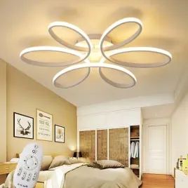 plafon-led-z-pilotem-flower-54w-lampa-sufitowa-kolor-kawy-z-regulacja-swi